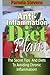 Anti-Inflammation Diet Plan: The Secret Tips And Diets To Avoiding Chronic Infla