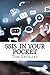 Ssis in Your Pocket