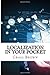 Localization in Your Pocket