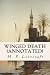 Winged Death (annotated)