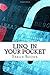 Linq in Your Pocket by Sarah Boone