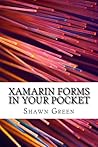 Xamarin Forms in Your Pocket Xamarin Forms in Your Pocket