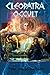 Cleopatra Occult
