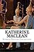 Katherine MacLean, Science ...