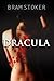 Dracula: A Mystery Story