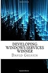 Developing Windows Services Winner