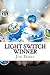Light Switch Winner