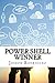 Power Shell Winner