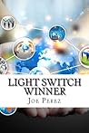 Light Switch Winner Light Switch Winner