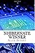 Nhibernate Winner