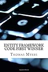 Entity Framework Code First Winner