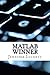 MATLAB Winner