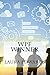 Wpf Winner by Laura Edwards