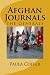 Afghan Journals: The Generals