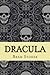 Dracula (Vintage Editions)