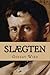 Slægten (Nordic Classics) (Danish Edition)