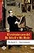 El extraño caso del Dr. Jekyll y Mr. Hyde (Spanish Edition)