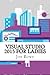 Visual Studio 2015 for Ladies by Joe Rowe