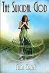 The Suicidal God