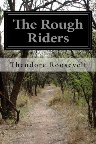 The Rough Riders