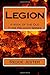 Legion: Book 1 of the Old Tyme Religion Series