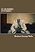 El Hombre Invisible (Spanish Edition)