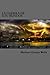 La Guerra De Los Mundos (Spanish Edition)