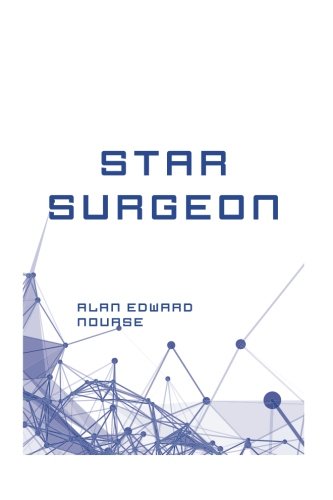 Star Surgeon