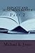 Explicit and Humorous Novels