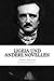 Ligeia und andere Novellen / Sieben Gedichte by Edgar Allan Poe