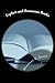 Explicit and Humorous Books