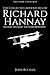 The Collected Adventures of Richard Hannay