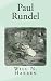 Paul Rundel