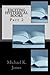Exciting Hysterical Books