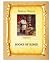 Biblical History: Books of ...