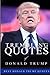 Trembling Quotes of Donald Trump: Best Donald Trump Quotes