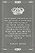 An Humble Proposal to the People of England, for the Increase of their Trade, and Encouragement of Their Manufactures: Whether the Present Uncertainty of Affairs Issues in Peace or War