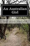 An Australian Girl An Australian Girl