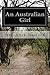 An Australian Girl