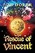 The Rescue of Vincent: (The Enchanted Coin Series, Book 2)