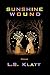Sunshine Wound