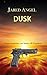 Dusk