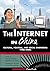 The Internet in China: Cultural, Political, and Social Dimensions,1980s-2000s
