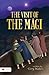 The Visit of the Magi