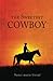 The Sweetest Cowboy