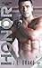 Honor (Blackstone Series)