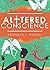 Altered Conscience