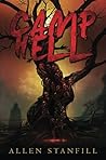 Camp Hell by AE Stanfill Camp Hell by AE Stanfill