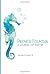 Pirene's Fountain Volume 8,...