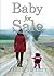 Baby For Sale